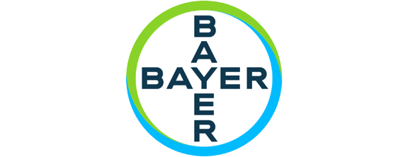 Pottkocht 2024 Sponsor Bayer