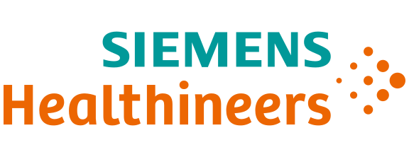 Pottkocht 2024 Sponsor Siemens Healthineers