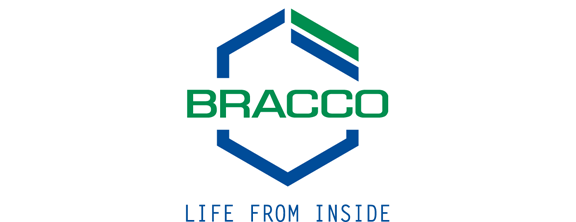 Pottkocht 2024 Sponsor Bracco